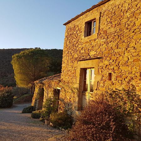 Locanda San Martino A Bocena 哥尔顿 外观 照片