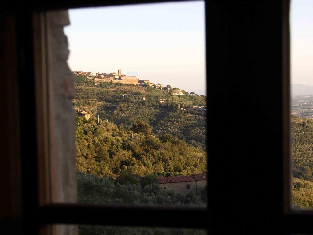 Locanda San Martino A Bocena 哥尔顿 外观 照片