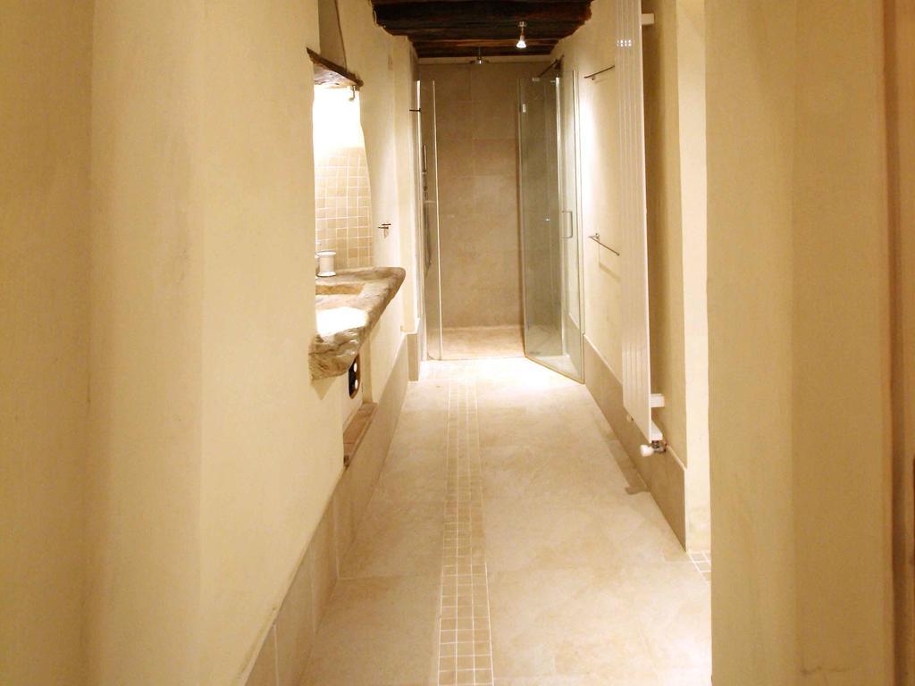 Locanda San Martino A Bocena 哥尔顿 外观 照片