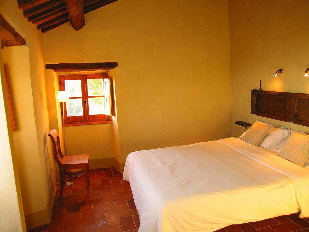 Locanda San Martino A Bocena 哥尔顿 外观 照片