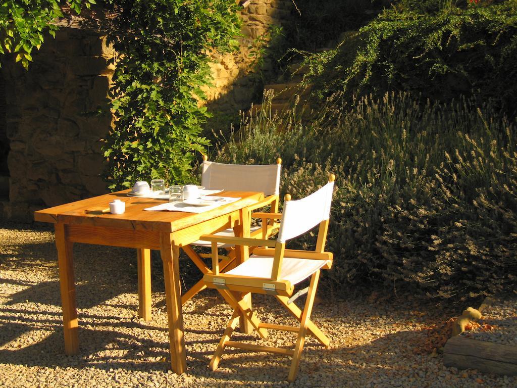 Locanda San Martino A Bocena 哥尔顿 外观 照片