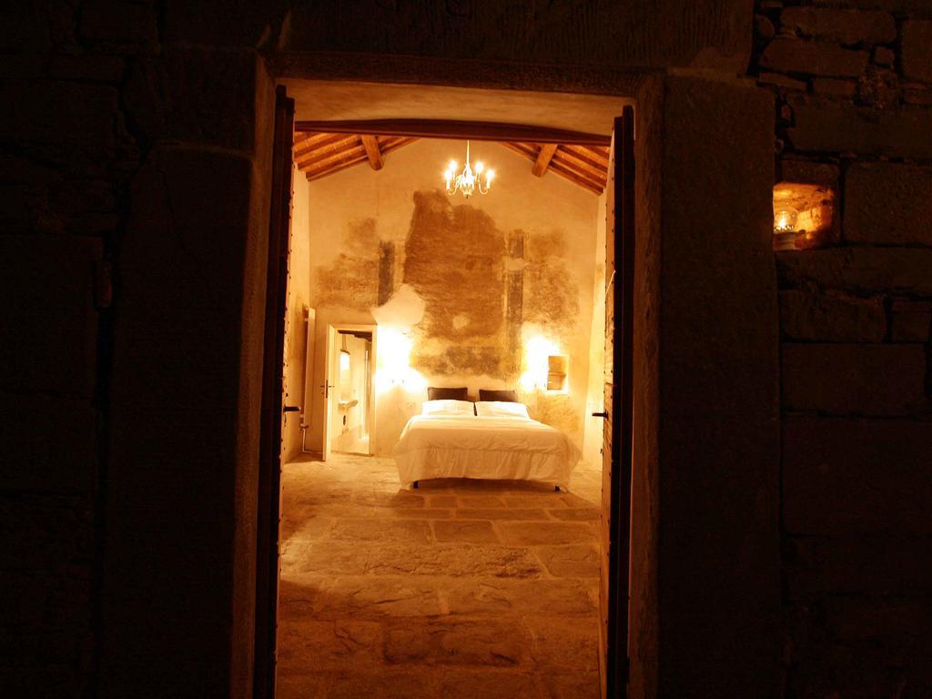 Locanda San Martino A Bocena 哥尔顿 外观 照片