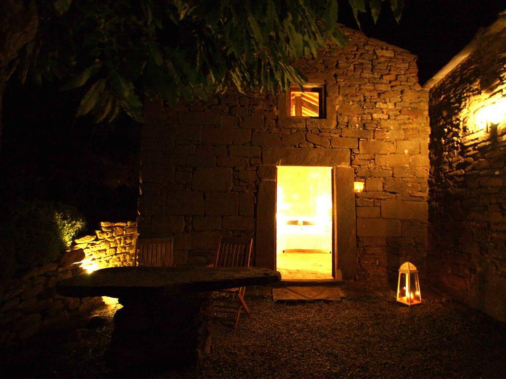 Locanda San Martino A Bocena 哥尔顿 外观 照片