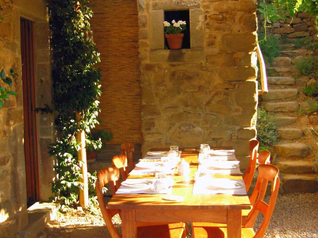 Locanda San Martino A Bocena 哥尔顿 外观 照片