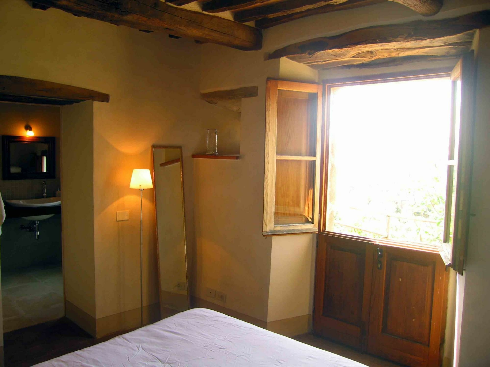 Locanda San Martino A Bocena 哥尔顿 外观 照片