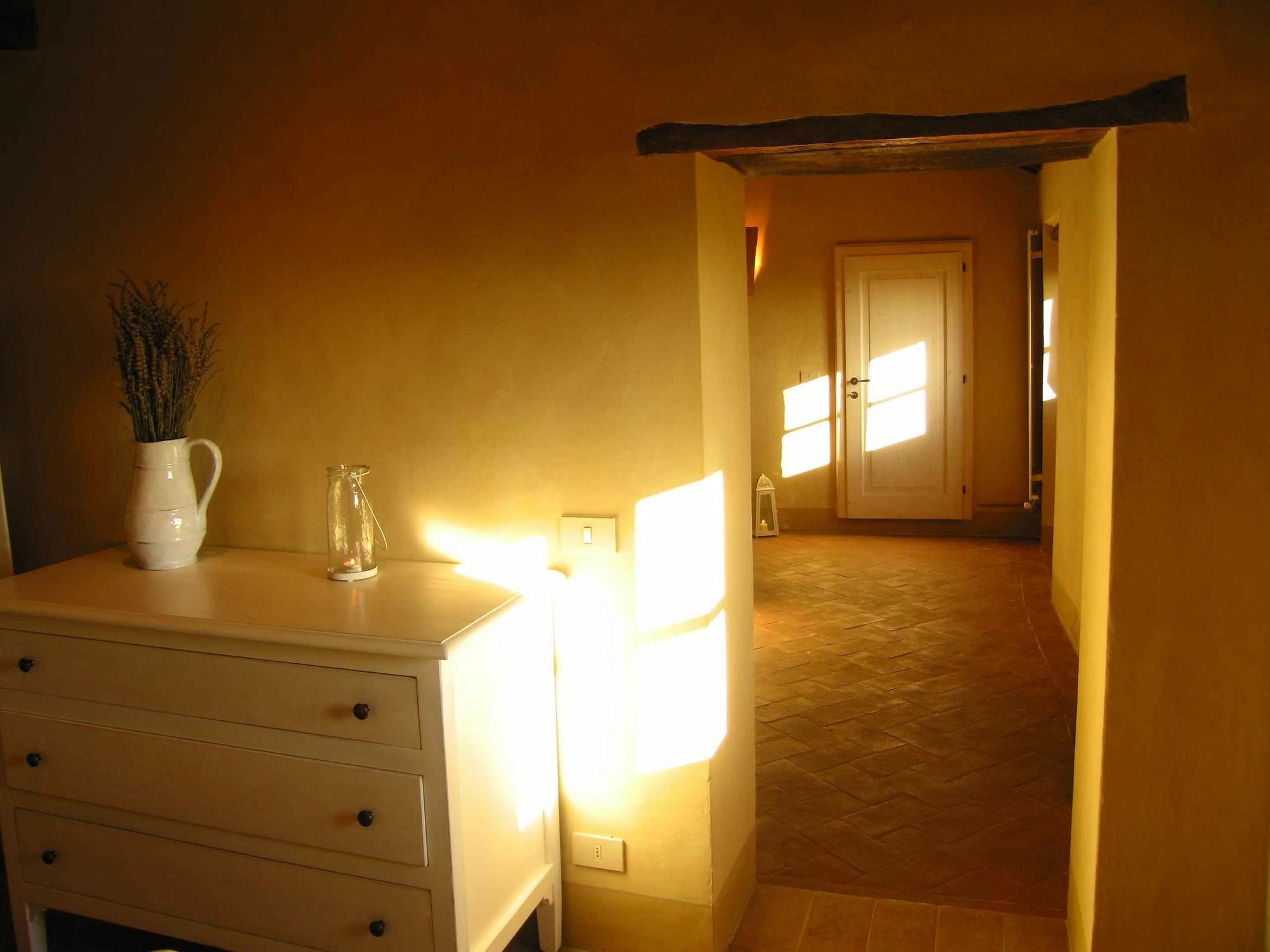 Locanda San Martino A Bocena 哥尔顿 外观 照片